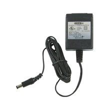 DC1 Power Supply for Tone Core Pedals 