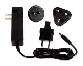 Line 6 DC-3g 9v DC Power Supply