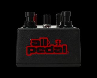 Devils Triad Essentials