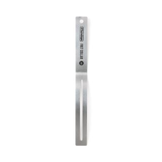 Dunlop DGT05 Fret Collars