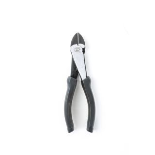DGT07 String Cutter