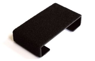 Diago PB10 Pedal Board Pedal Riser