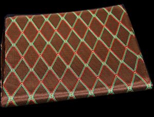 Vox Diamond Cloth