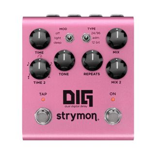 Dig V2