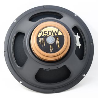 Neo 250 Copperback (8ohms)