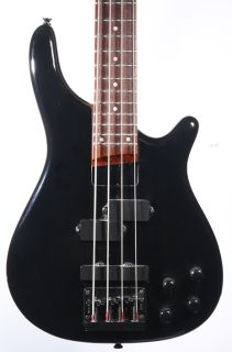 Vintage AV Flame Honeyburst