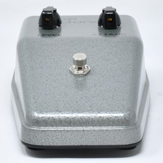 MKI.5 Tone Bender
