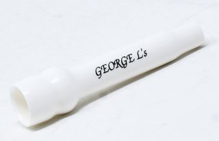 George L Jackets for .155 Straight Plugs