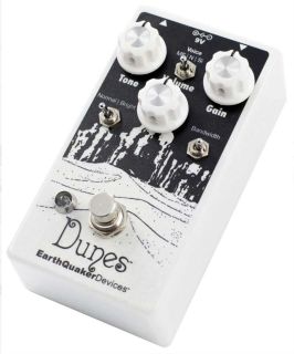 Dunes, Mini Mega Ultimate Overdrive