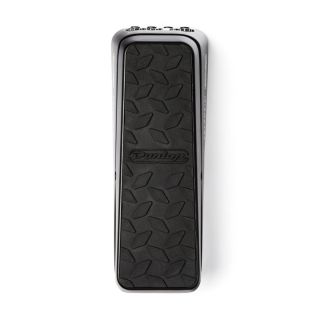  DVP3 Volume (x) Pedal