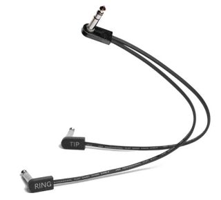 ICY-30 Insert cable & Connectors