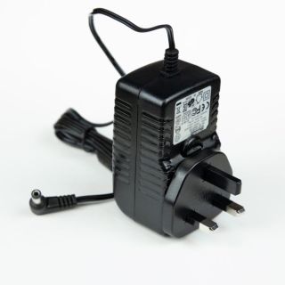 18v AC Power Supply - ECB009G1