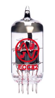 ECC82