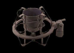 SM-5