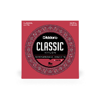 EJ27N Student Classics Normal Tension