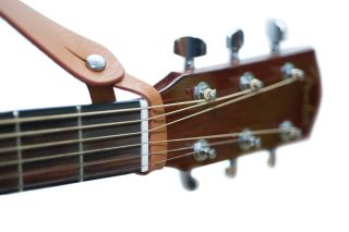 Strap Link - Canyon