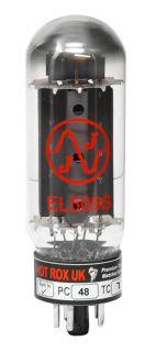 EL509S