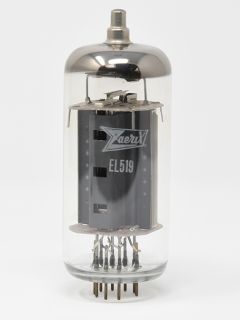 EL519