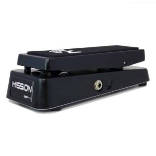Mission Engineering EP1-KP Kemper Expression Pedal
