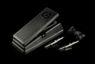 Moog EP-3 Expression Pedal