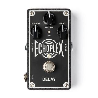 EP103 Echoplex Delay Pedal