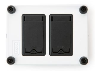 EVH117 Flanger