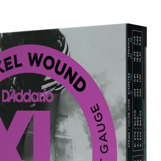 EXL120-3D