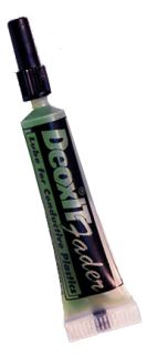DeoxIT® Fader, F100L-L2C (Squeeze Tube)