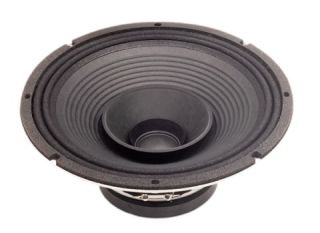F12M-150 Triple Cone