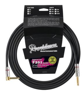 F201, Platinum Rock, 7m Straight/Straight