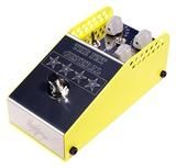  The FAT GENERAL Parallel Compressor