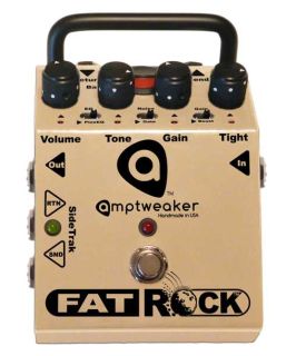 AmpTweaker Fat Rock