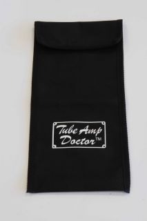 TAD - Reverb Tank Bag 42.5cm
