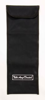 TAD - Reverb Tank Bag 42.5cm