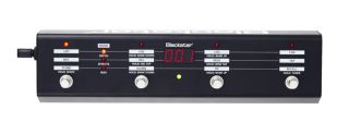FS-10, Multi Function3 Mode Footswitch