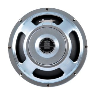 G10N-40 16ohms
