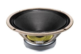 G12H, 8ohms Anniversary Speaker (T4533AWD)
