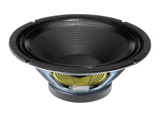 Speaker G12T-75, 8ohms