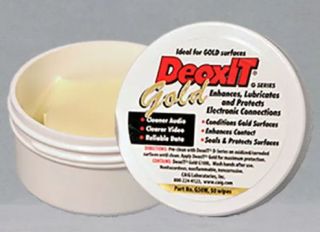 Gold - G50W (Wipes, 1.75 x 1.75″), 50 wipes