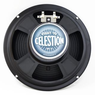 Eight 15 (4ohms G8C-15)