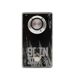 JPTR FX GAINSAW - One Knob Fuzz Pedal