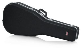 Dreadnaught Guitar Case (GC-DREAD)