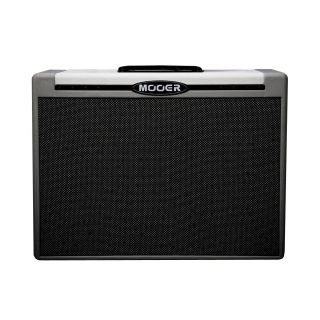 GC112 Speaker Cab