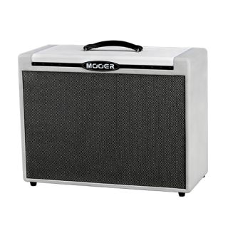GC112 Speaker Cab