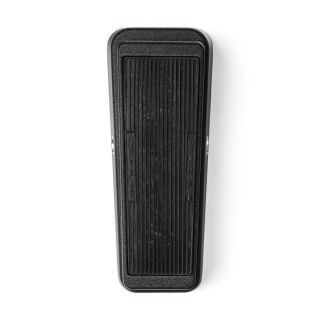 High Gain Volume (GCB80)