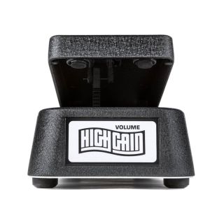 High Gain Volume (GCB80)