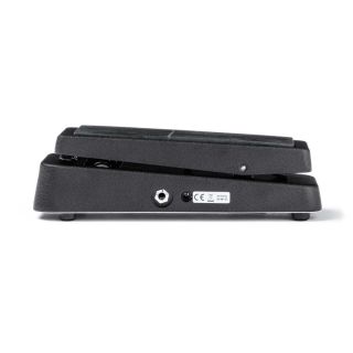 GCB95, Cry Baby Wah Pedal