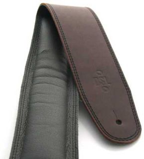 DSL GEG25-17-1 Strap