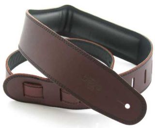 DSL GEG25-17-1 Strap