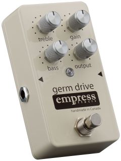Empress Effects Germ Drive